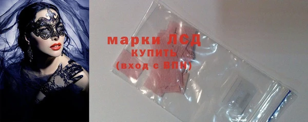 крисы Вязьма