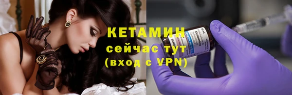 твердый Вяземский