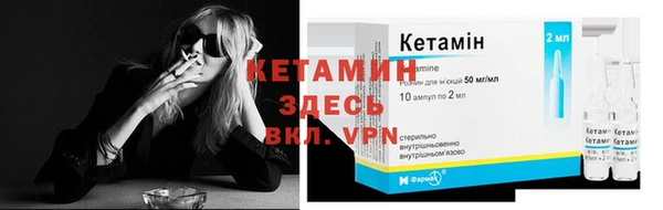 крисы Вязьма