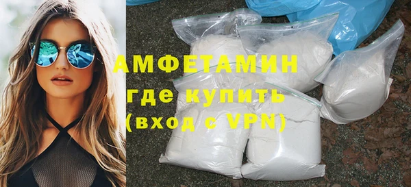 крисы Вязьма