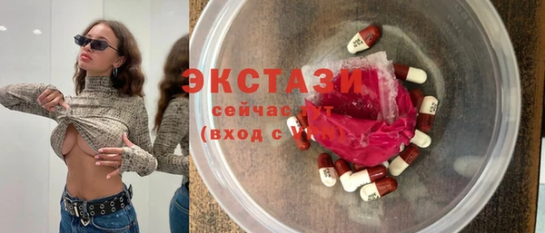 твердый Вяземский