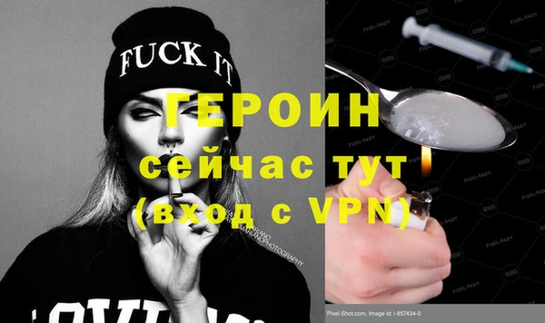 твердый Вяземский