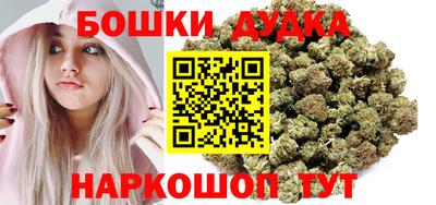 apvp Камышлов