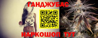 apvp Камышлов