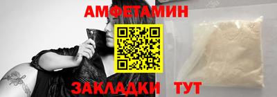 jwh Канаш
