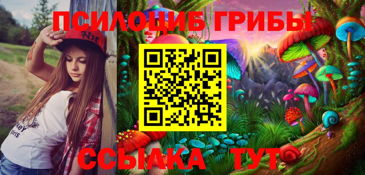 Галлюциногенные грибы мицелий  Вход с VPN  Наро-Фоминск 